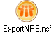 ExportNR6.nsf