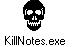 KillNotes.exe