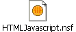 HTMLJavascript.nsf