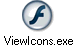 ViewIcons.exe