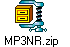 MP3NR.zip