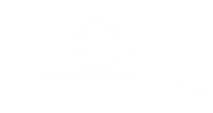 SCD