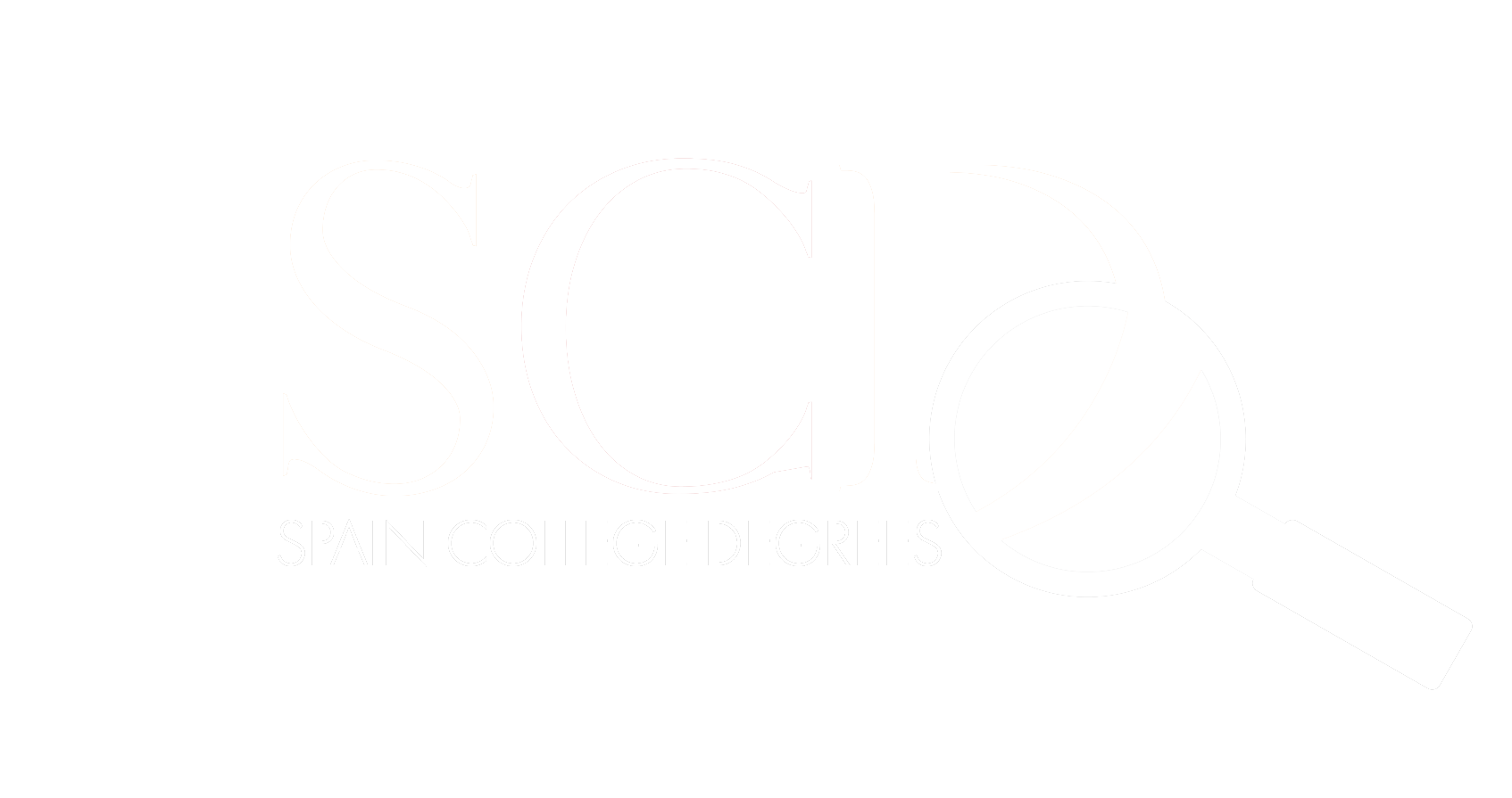 SCD